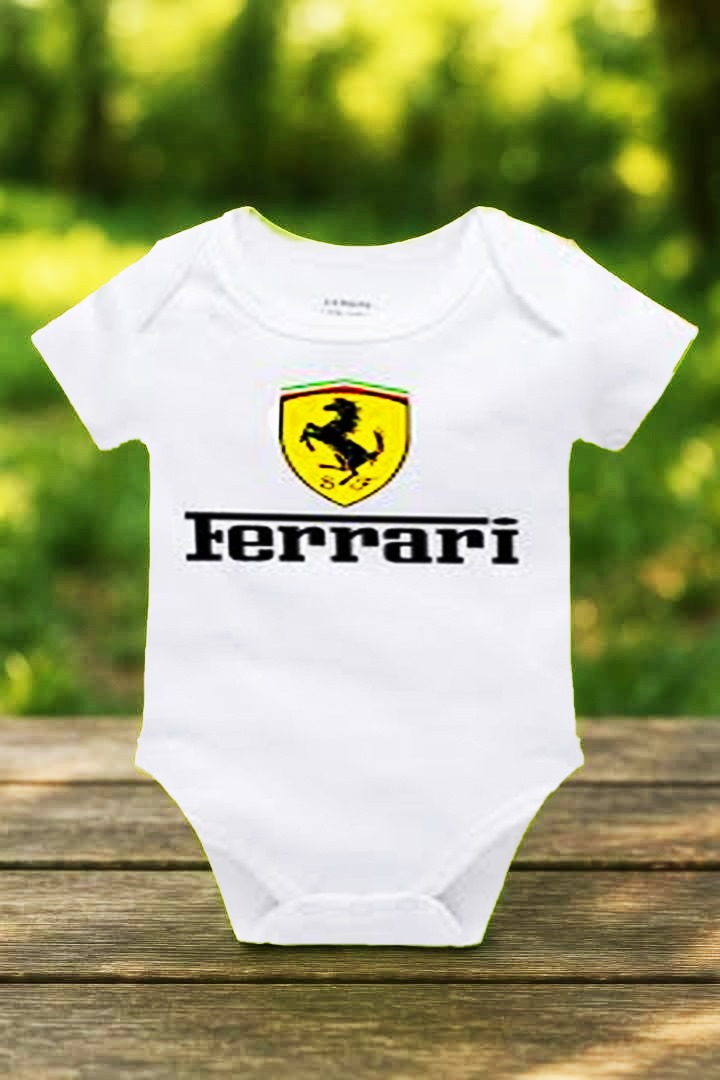 Baby romper kipper (0-12 month )(0-3,3-6,6-9,9-12)