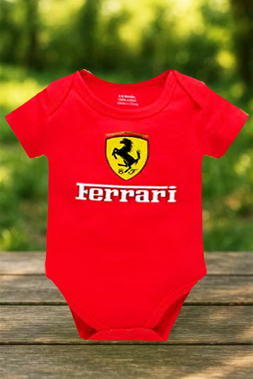 Baby romper kipper (0-12 month )(0-3,3-6,6-9,9-12)