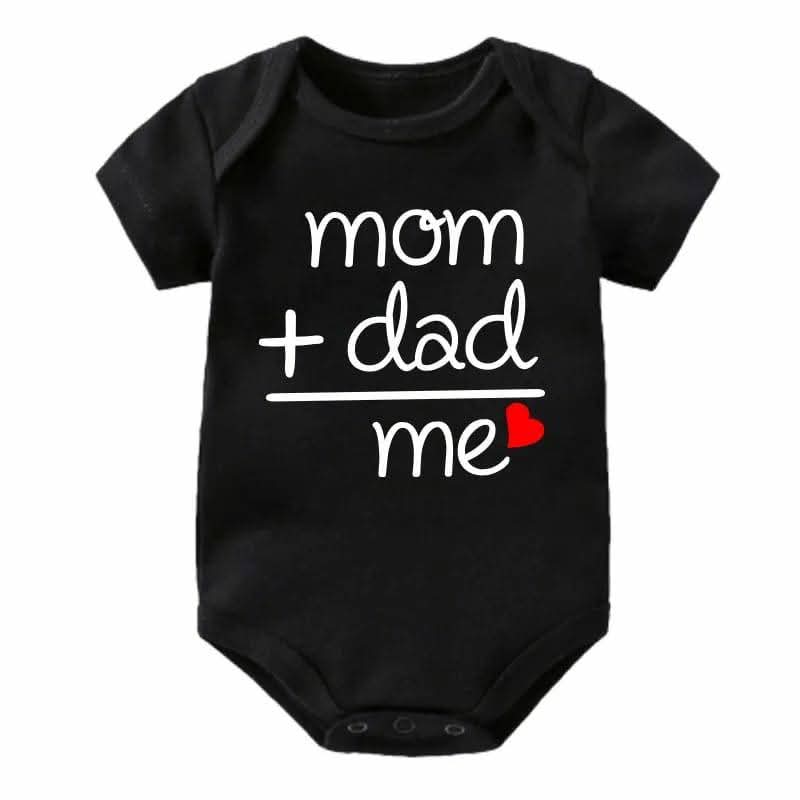 Baby romper kipper (0-12 month )(0-3,3-6,6-9,9-12)