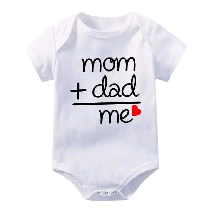 Baby romper kipper (0-12 month )(0-3,3-6,6-9,9-12)